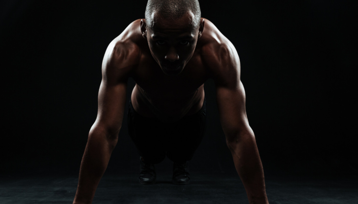 Factory Health Club, salle de sport et expert de l’alimentation sportive à Lyon !