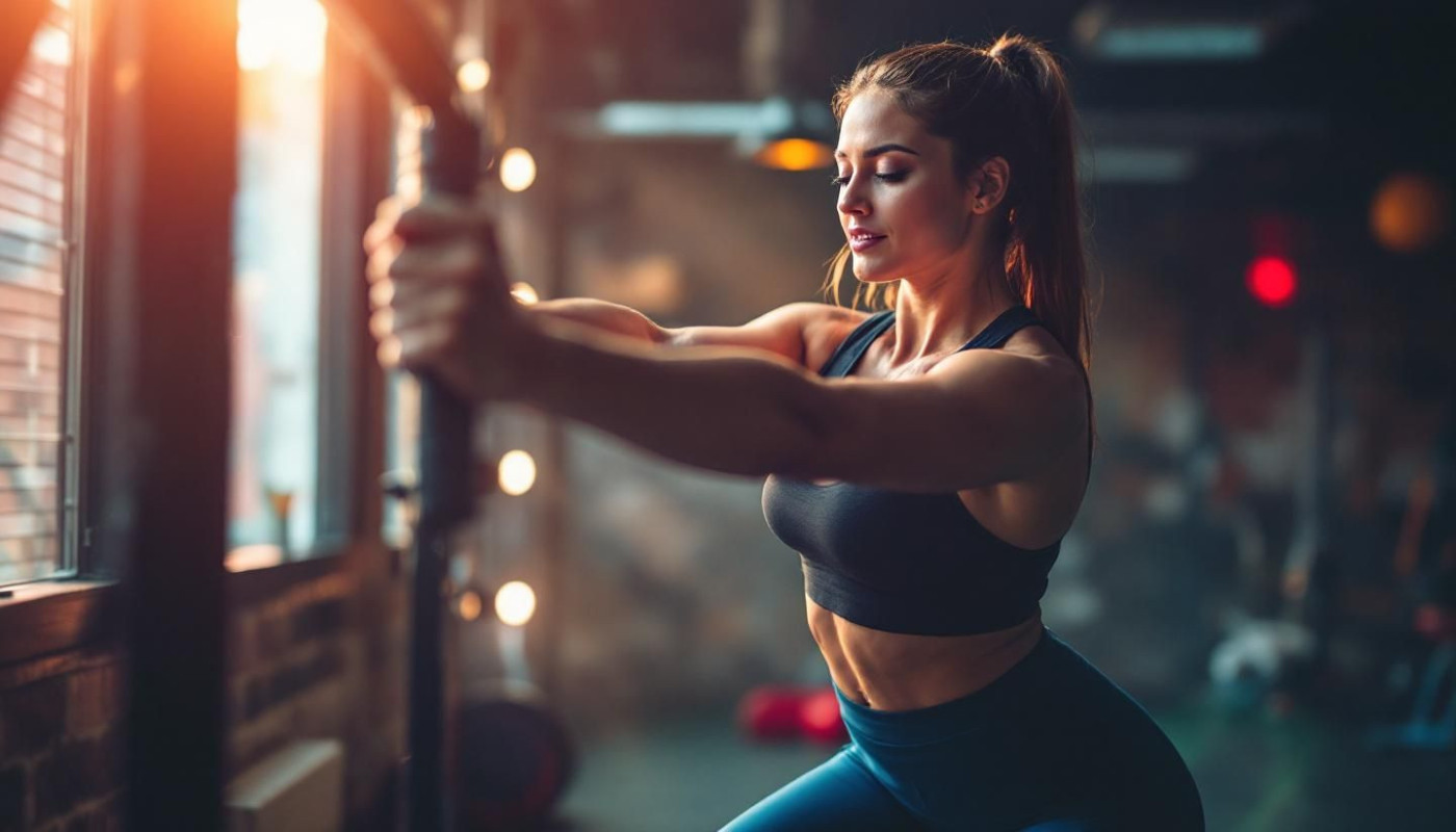 Les étapes clés pour choisir le meilleur programme de fitness adapté à vos besoins