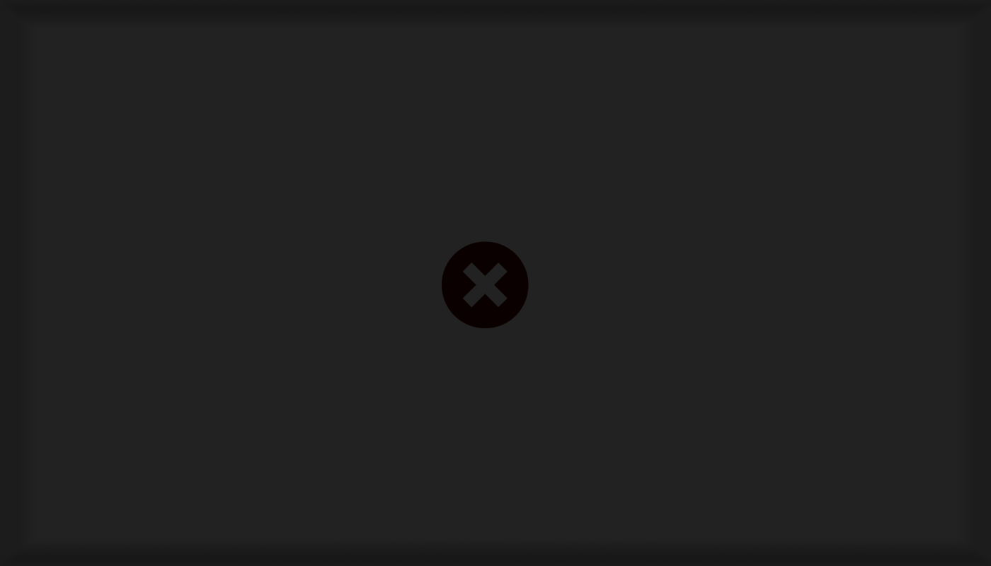 Comment choisir vos gants de boxe pour un entraînement optimal ?